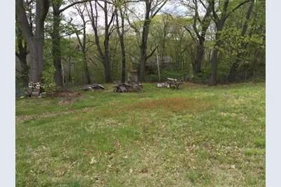 5 Fyrbeck Ave, Shrewsbury, MA 01545 - Photo 1