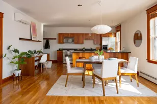 432 Norfolk St, Somerville, MA 02143 - Photo 3