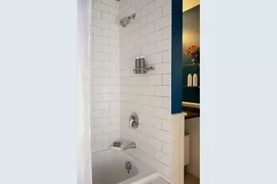 432 Norfolk Street #3B, Somerville, MA 02143 - Photo 9