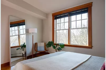 432 Norfolk Street #3B, Somerville, MA 02143 - Photo 7