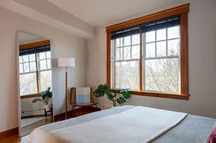 432 Norfolk St, Somerville, MA 02143 - Photo 7