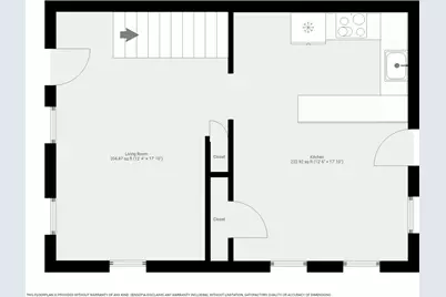 28 Davis Ave #28, Norwood, MA 02062 - Photo 29