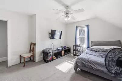 28 Davis Ave #28, Norwood, MA 02062 - Photo 17