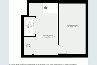 28 Davis Ave #28, Norwood, MA 02062 - Photo 31