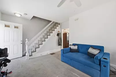 28 Davis Ave #28, Norwood, MA 02062 - Photo 3