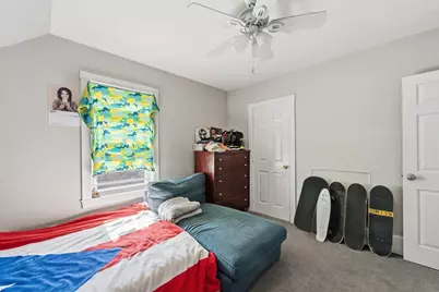 28 Davis Ave #28, Norwood, MA 02062 - Photo 15