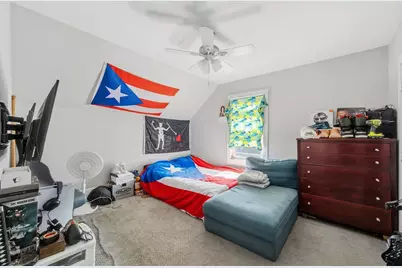 28 Davis Ave #28, Norwood, MA 02062 - Photo 13