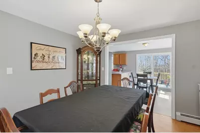 87 South Riverview, Haverhill, MA 01835 - Photo 21