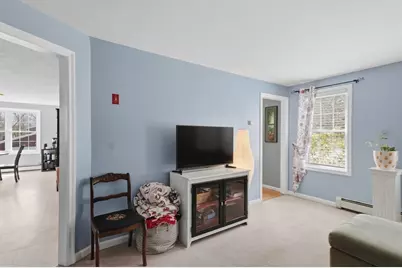 87 South Riverview, Haverhill, MA 01835 - Photo 17