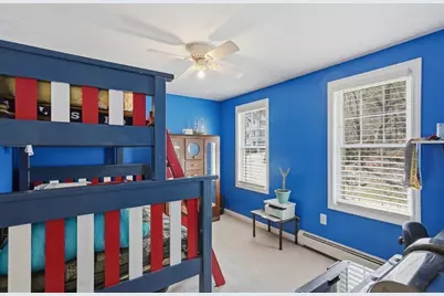 87 South Riverview, Haverhill, MA 01835 - Photo 31