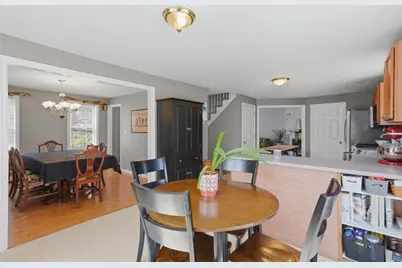 87 South Riverview, Haverhill, MA 01835 - Photo 11