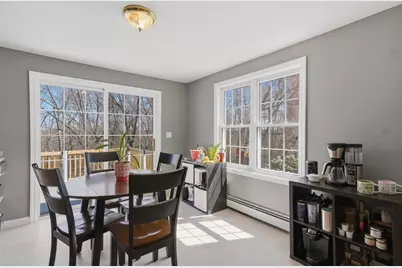 87 South Riverview, Haverhill, MA 01835 - Photo 9