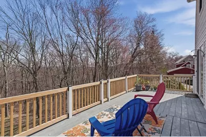 87 South Riverview, Haverhill, MA 01835 - Photo 39