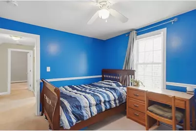 87 South Riverview, Haverhill, MA 01835 - Photo 29