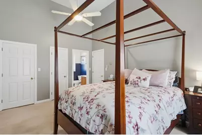 87 South Riverview, Haverhill, MA 01835 - Photo 25