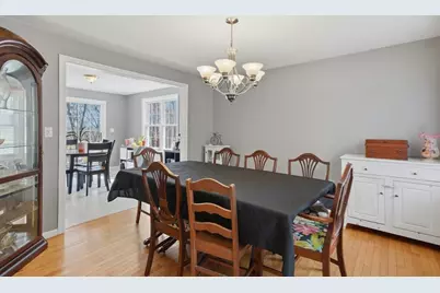 87 South Riverview, Haverhill, MA 01835 - Photo 19