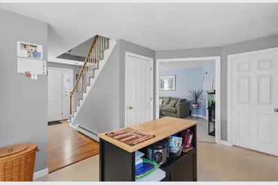 87 South Riverview, Haverhill, MA 01835 - Photo 7