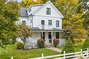 47 Springdale Ave, Dover, MA 02030 - Photo 1