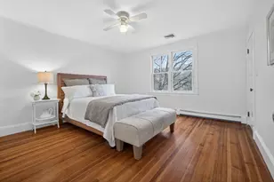 47 Springdale Ave, Dover, MA 02030 - Photo 25
