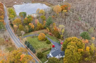 47 Springdale Ave, Dover, MA 02030 - Photo 29