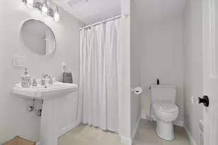 47 Springdale Ave, Dover, MA 02030 - Photo 15