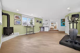 47 Springdale Ave, Dover, MA 02030 - Photo 13