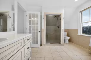 47 Springdale Ave, Dover, MA 02030 - Photo 19