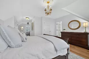 47 Springdale Ave, Dover, MA 02030 - Photo 17