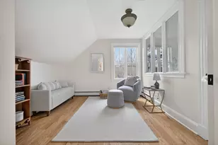 47 Springdale Ave, Dover, MA 02030 - Photo 17