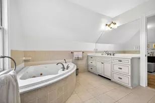 47 Springdale Ave, Dover, MA 02030 - Photo 19