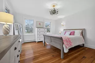 47 Springdale Ave, Dover, MA 02030 - Photo 21