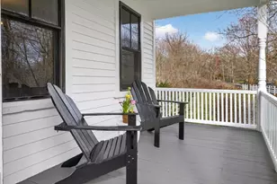 47 Springdale Ave, Dover, MA 02030 - Photo 33