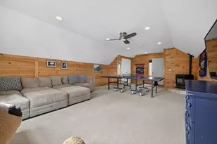 47 Springdale Ave, Dover, MA 02030 - Photo 27