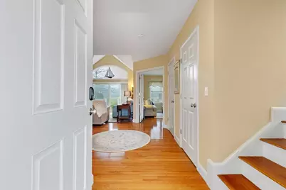 6 Amberwood Ct #6, Bourne, MA 02532 - Photo 5