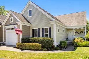 6 Amberwood Ct, Bourne, MA 02532 - Photo 3
