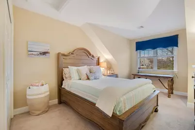 6 Amberwood Ct #6, Bourne, MA 02532 - Photo 29