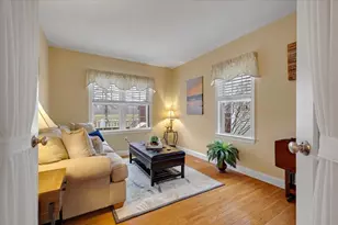 6 Amberwood Ct, Bourne, MA 02532 - Photo 7