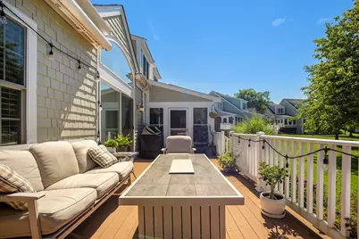 6 Amberwood Ct #6, Bourne, MA 02532 - Photo 41