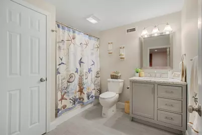 6 Amberwood Ct #6, Bourne, MA 02532 - Photo 37