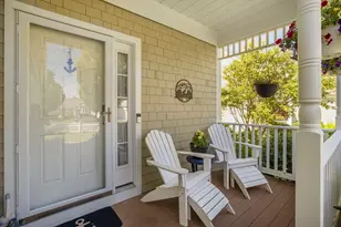 6 Amberwood Ct, Bourne, MA 02532 - Photo 5
