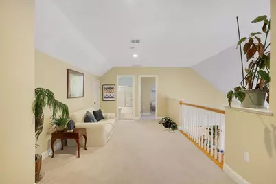 6 Amberwood Ct #6, Bourne, MA 02532 - Photo 27