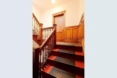 80 Browne Street #2, Brookline, MA 02446 - Photo 5