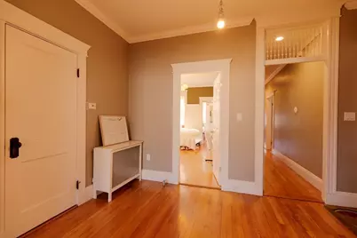 80 Browne Street #2, Brookline, MA 02446 - Photo 9