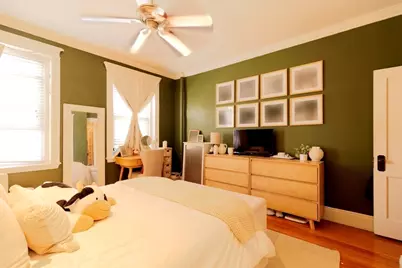 80 Browne Street #2, Brookline, MA 02446 - Photo 11