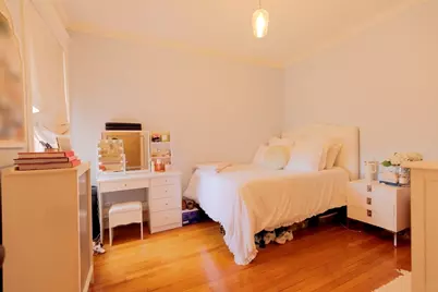 80 Browne Street #2, Brookline, MA 02446 - Photo 17