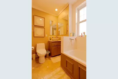 80 Browne Street #2, Brookline, MA 02446 - Photo 25