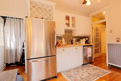 80 Browne Street #2, Brookline, MA 02446 - Photo 23