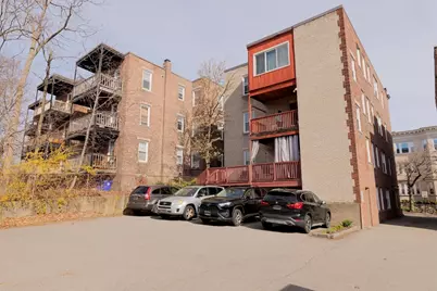 80 Browne Street #2, Brookline, MA 02446 - Photo 35