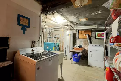 80 Browne Street #2, Brookline, MA 02446 - Photo 29