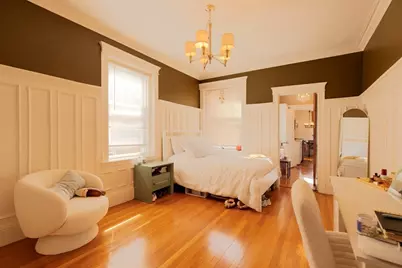 80 Browne Street #2, Brookline, MA 02446 - Photo 13